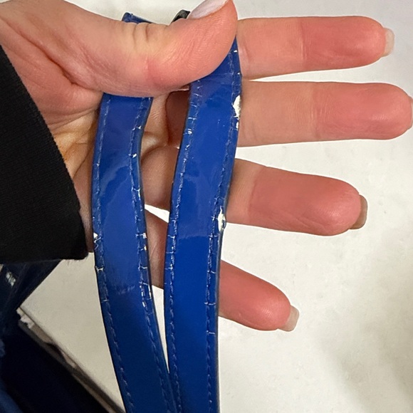 Michael Kors tote bag - Picture 7 of 7